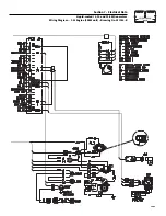 Предварительный просмотр 37 страницы Generac Power Systems 005030-0, 005028-0, 005031-0 Owner'S Manual