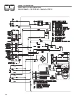 Предварительный просмотр 38 страницы Generac Power Systems 005030-0, 005028-0, 005031-0 Owner'S Manual