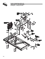 Предварительный просмотр 40 страницы Generac Power Systems 005030-0, 005028-0, 005031-0 Owner'S Manual