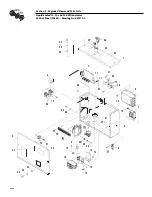 Предварительный просмотр 46 страницы Generac Power Systems 005030-0, 005028-0, 005031-0 Owner'S Manual