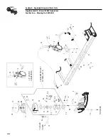 Предварительный просмотр 50 страницы Generac Power Systems 005030-0, 005028-0, 005031-0 Owner'S Manual