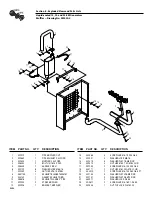 Предварительный просмотр 54 страницы Generac Power Systems 005030-0, 005028-0, 005031-0 Owner'S Manual