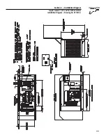 Предварительный просмотр 57 страницы Generac Power Systems 005030-0, 005028-0, 005031-0 Owner'S Manual