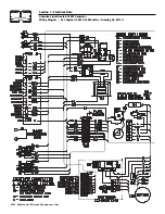 Предварительный просмотр 28 страницы Generac Power Systems 005040-0, 005040-1, 005053-0, 005053-1, 005054-0, 005054-1 Owner'S Manual