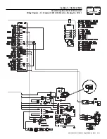 Предварительный просмотр 29 страницы Generac Power Systems 005040-0, 005040-1, 005053-0, 005053-1, 005054-0, 005054-1 Owner'S Manual