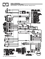 Предварительный просмотр 30 страницы Generac Power Systems 005040-0, 005040-1, 005053-0, 005053-1, 005054-0, 005054-1 Owner'S Manual