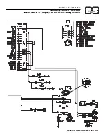 Предварительный просмотр 31 страницы Generac Power Systems 005040-0, 005040-1, 005053-0, 005053-1, 005054-0, 005054-1 Owner'S Manual