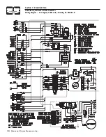 Предварительный просмотр 32 страницы Generac Power Systems 005040-0, 005040-1, 005053-0, 005053-1, 005054-0, 005054-1 Owner'S Manual