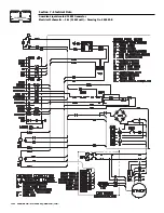 Предварительный просмотр 34 страницы Generac Power Systems 005040-0, 005040-1, 005053-0, 005053-1, 005054-0, 005054-1 Owner'S Manual