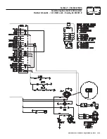 Предварительный просмотр 35 страницы Generac Power Systems 005040-0, 005040-1, 005053-0, 005053-1, 005054-0, 005054-1 Owner'S Manual