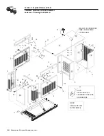 Предварительный просмотр 38 страницы Generac Power Systems 005040-0, 005040-1, 005053-0, 005053-1, 005054-0, 005054-1 Owner'S Manual