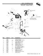 Предварительный просмотр 51 страницы Generac Power Systems 005040-0, 005040-1, 005053-0, 005053-1, 005054-0, 005054-1 Owner'S Manual