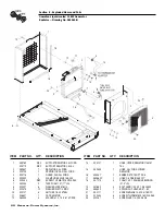 Предварительный просмотр 52 страницы Generac Power Systems 005040-0, 005040-1, 005053-0, 005053-1, 005054-0, 005054-1 Owner'S Manual