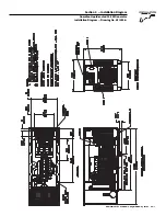 Предварительный просмотр 53 страницы Generac Power Systems 005040-0, 005040-1, 005053-0, 005053-1, 005054-0, 005054-1 Owner'S Manual