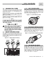 Предварительный просмотр 7 страницы Generac Power Systems 005040-2 Owner'S Manual