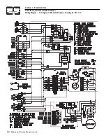 Предварительный просмотр 28 страницы Generac Power Systems 005040-2 Owner'S Manual