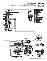 Предварительный просмотр 29 страницы Generac Power Systems 005040-2 Owner'S Manual