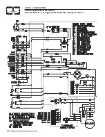 Предварительный просмотр 30 страницы Generac Power Systems 005040-2 Owner'S Manual