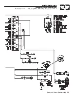 Предварительный просмотр 31 страницы Generac Power Systems 005040-2 Owner'S Manual