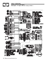 Предварительный просмотр 32 страницы Generac Power Systems 005040-2 Owner'S Manual