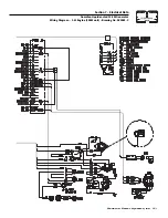 Предварительный просмотр 33 страницы Generac Power Systems 005040-2 Owner'S Manual