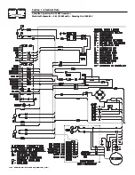 Предварительный просмотр 34 страницы Generac Power Systems 005040-2 Owner'S Manual