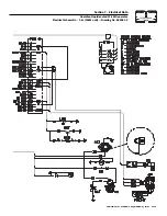 Предварительный просмотр 35 страницы Generac Power Systems 005040-2 Owner'S Manual