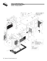 Предварительный просмотр 38 страницы Generac Power Systems 005040-2 Owner'S Manual