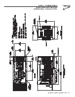 Предварительный просмотр 53 страницы Generac Power Systems 005040-2 Owner'S Manual