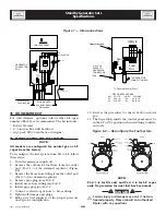 Предварительный просмотр 11 страницы Generac Power Systems 005210-0 Owner'S Manual