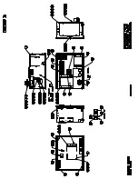 Предварительный просмотр 30 страницы Generac Power Systems 005210-0 Owner'S Manual