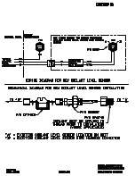 Предварительный просмотр 42 страницы Generac Power Systems 005210-0 Owner'S Manual