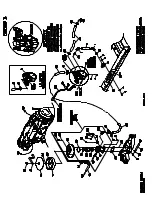 Предварительный просмотр 44 страницы Generac Power Systems 005210-0 Owner'S Manual