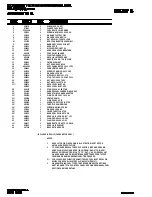 Предварительный просмотр 45 страницы Generac Power Systems 005210-0 Owner'S Manual