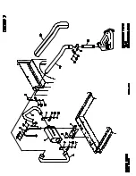 Предварительный просмотр 48 страницы Generac Power Systems 005210-0 Owner'S Manual