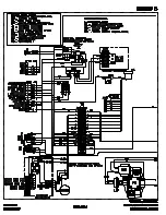 Предварительный просмотр 50 страницы Generac Power Systems 005210-0 Owner'S Manual