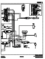 Предварительный просмотр 51 страницы Generac Power Systems 005210-0 Owner'S Manual