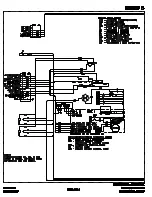 Предварительный просмотр 52 страницы Generac Power Systems 005210-0 Owner'S Manual