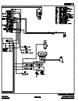 Предварительный просмотр 53 страницы Generac Power Systems 005210-0 Owner'S Manual