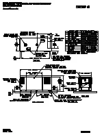 Предварительный просмотр 55 страницы Generac Power Systems 005210-0 Owner'S Manual