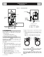 Preview for 11 page of Generac Power Systems 005219-0 Owner'S Manual