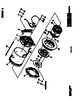 Preview for 28 page of Generac Power Systems 005219-0 Owner'S Manual