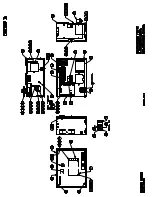 Preview for 30 page of Generac Power Systems 005219-0 Owner'S Manual