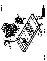 Preview for 32 page of Generac Power Systems 005219-0 Owner'S Manual