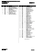 Preview for 39 page of Generac Power Systems 005219-0 Owner'S Manual