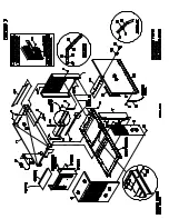 Preview for 48 page of Generac Power Systems 005219-0 Owner'S Manual