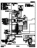 Предварительный просмотр 50 страницы Generac Power Systems 005219-0 Owner'S Manual