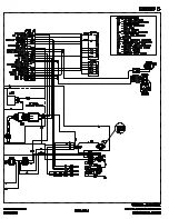 Preview for 51 page of Generac Power Systems 005219-0 Owner'S Manual