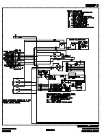 Preview for 52 page of Generac Power Systems 005219-0 Owner'S Manual