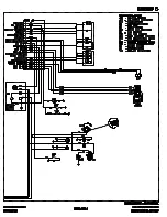 Предварительный просмотр 53 страницы Generac Power Systems 005219-0 Owner'S Manual